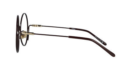 Chloé CH0167O 003