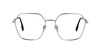 BURBERRY B 1361 1005