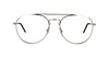 Ray-Ban RB6414 2501