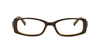 Tommy Hilfiger TH 3423 BRNHRN