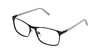 AZZARO AZ31054 CO1