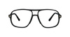 Tom Ford TF5737-B 002