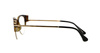 VERSACE 3226-B 108