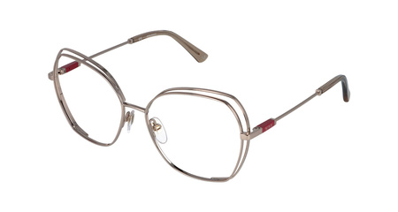 NINA RICCI VNR 311 0A39