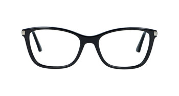 Vogue VO5378 W44