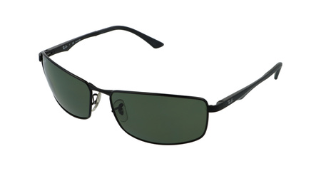 Ray-Ban RB3498 002/9A