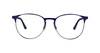 Ray-Ban RB6375 2981