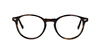 VOGUE VO 5326 W656