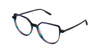 Hickmann HI6196 E01