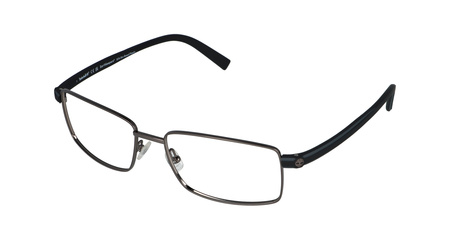 Timberland TB1820 008