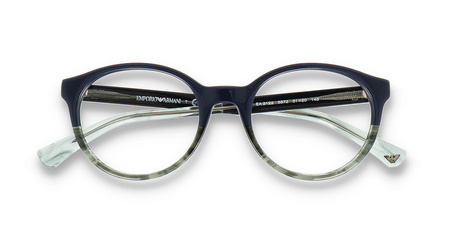 EMPORIO ARMANI EA 3122 5572