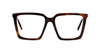 Saint Laurent SL 474 OPT 002