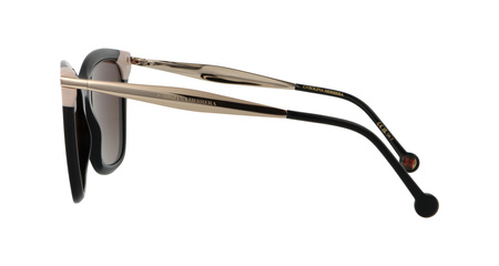 Carolina Herrera HER 0307/S 807HA