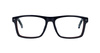 TOMMY HILFIGER TH 1770 PJP