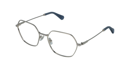 Swarovski SK 1011 4001