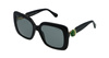 SWAROVSKI SK 6001 1001/1