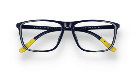 Polo Ralph Lauren PH 2245U 5902