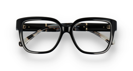 Michael Kors MK 4112 3005