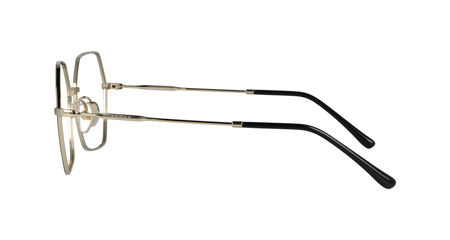 VOGUE VO 4297-T 5195