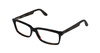 CARRERA CA 5507 BXC