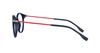 FILA VF 9388 0U43
