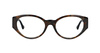 VERSACE 3345 5429