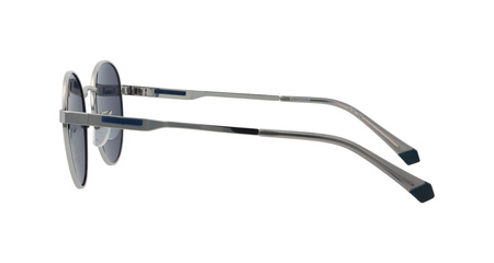 Polaroid PLD 2144/G/S/X 010C3