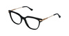 Ana Hickmann AH6490 A01
