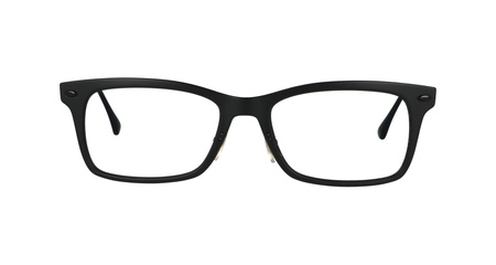 Ray-Ban RB7039 2077