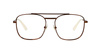 VOGUE VO 4140 5074
