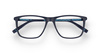 FILA VFI 087 06QS