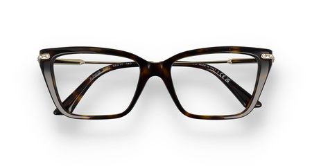 Jimmy Choo JC 3002B 5002