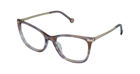 Carolina Herrera HER 0287/G 5OH