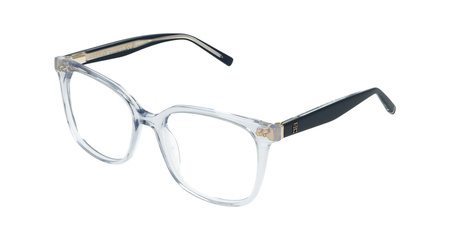 Tommy Hilfiger TH 2214 MVU