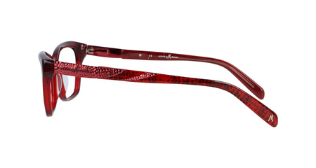 GUESS MARCIANO GM 214 BU