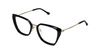 ANA HICKMANN AH6378 A01