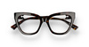 Moschino MOS638 086