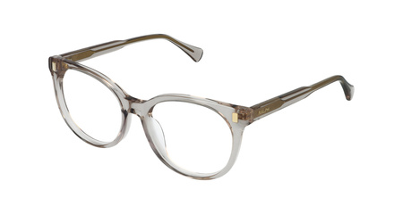 Ralph Ralph Lauren RA 7182U 6117