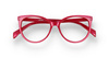 Moschino MOS535 MU1