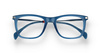 TOMMY HILFIGER TH 1472 PJP
