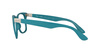 Ray-Ban RB7034 5442