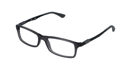Ray-Ban RB7017 5620