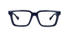 Gucci GG1729O 007