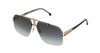 CARRERA 1054/S RHLFQ
