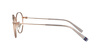 TOMMY HILFIGER TH 2065/G R1A