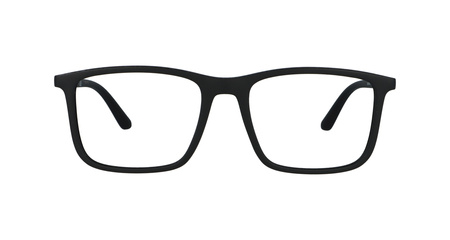 Emporio Armani EA 3181 5001