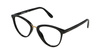 VOGUE VO 5259 W44