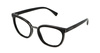 EMPORIO ARMANI EA 3155 5017