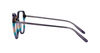 Hickmann HI6196 E01