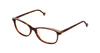 CAROLINA HERRERA VHE 776 09XW